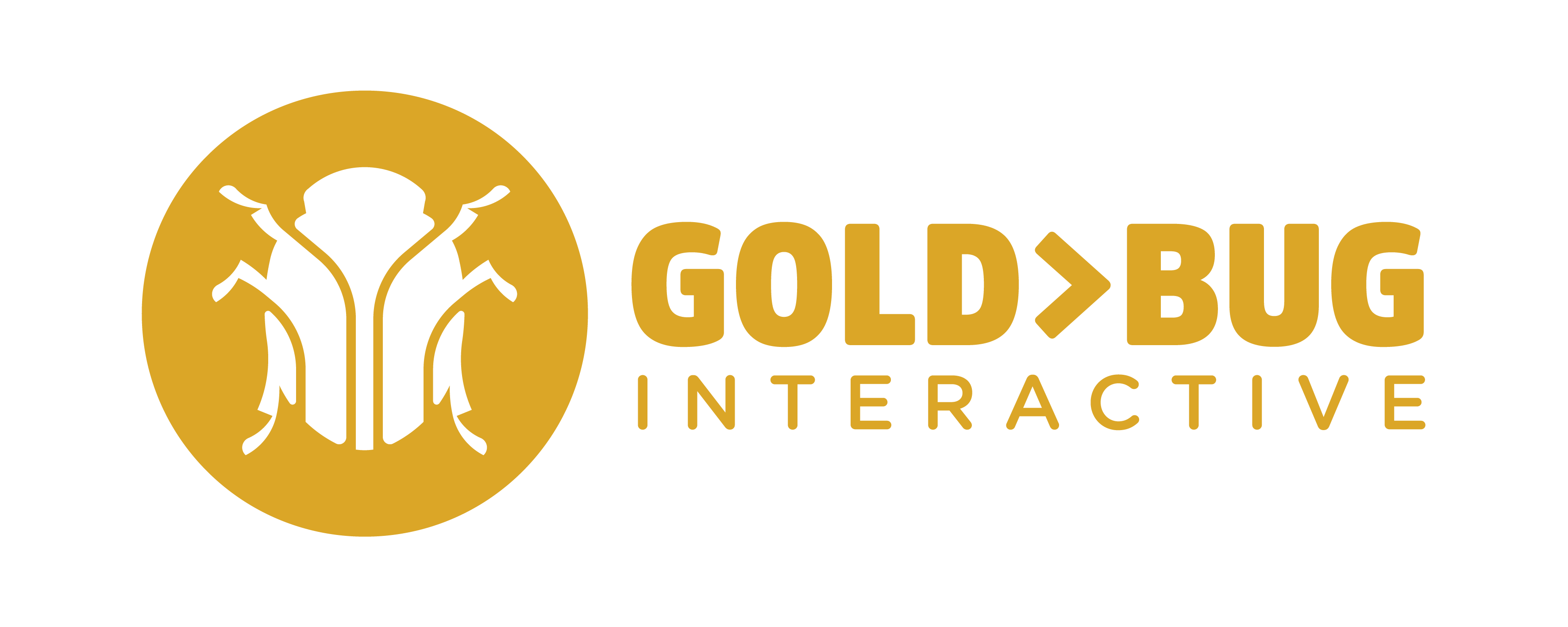 GoldBug interactive